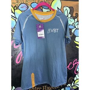 Primal Women’s Fivek Technical Shirt, Small